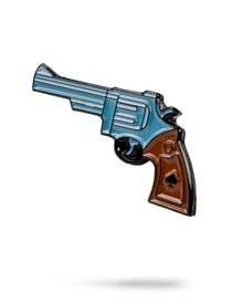 Revolver Ball Marker, product image 1
