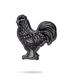 Black Cock Ball Marker, product image 1
