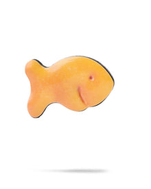 Fish Cracker Ball Marker, product image 1