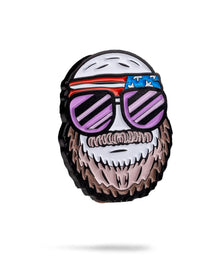 Gus the Degenerate Ball Marker, product image 1