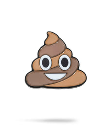 Poop Ball Marker, product image 1
