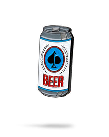 Beer Can Ball Marker, product image 1