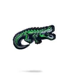 Crocodile Ball Marker, product image 1