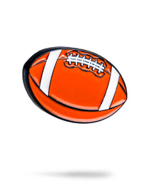Football Ball Marker, product image 1