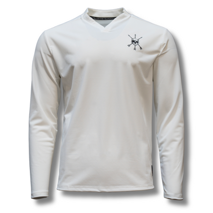 MEN'S | ULTRA X LONG SLEEVE