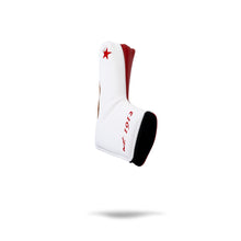 California State Flag - Blade Putter Cover, product image 4