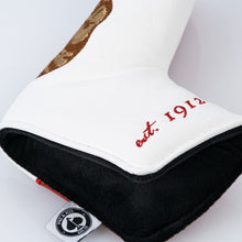 California State Flag - Blade Putter Cover, product image 5