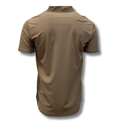 MEN'S | ULTRA X TEE