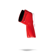 Canada - Blade Putter Cover, product image 4
