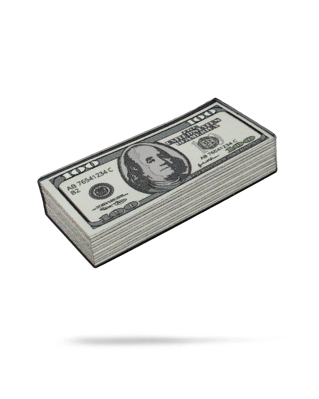 Cash Stack Ball Marker, product image 2