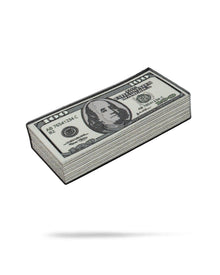 Cash Stack Ball Marker, product image 2