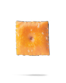 Cheese Cracker Ball Marker, product image 2