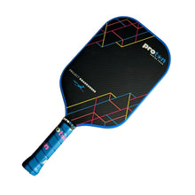 Proton Project Roadrunner 15mm Pickleball Paddle pickleball product, supplier image 2