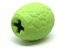 Dinosaur Egg Dog Chew Toy & Treat Dispenser - USA Made | SodaPup