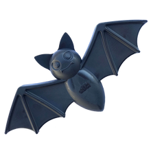 Vampire Bat Nylon Dog Chew Toy for Aggressive Chewers | USA Made & FDA Compliant