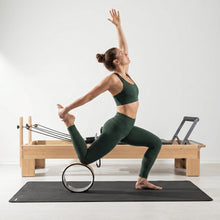 Pilates and Yoga Wheel - AC00505, product image 3