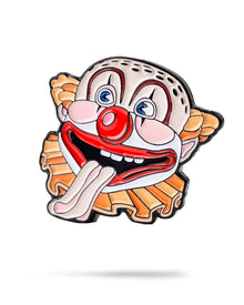 Clowns Mouth Ball Marker, product image 2