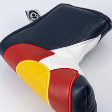 Colorado State Flag - Blade Putter Cover, product image 3
