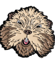 Gopher 2.0 Ball Marker, product image 6