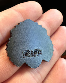 Gopher 2.0 Ball Marker, product image 7