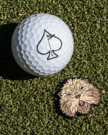 Gopher 2.0 Ball Marker, product image 5