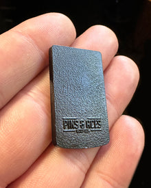 Game Boy Ball Marker, product image 8