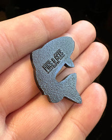 Trout Ball Marker, product image 8