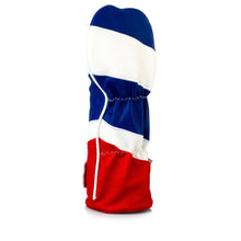 Colorado State Flag - Hybrid Cover, product image 3