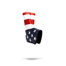 USA Tribute Putter Cover, product image 6