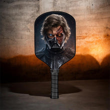Anakin Vader - Star Wars - Collectors Edition Pickleball Paddle & Playing Cards pickleball product, supplier image 3