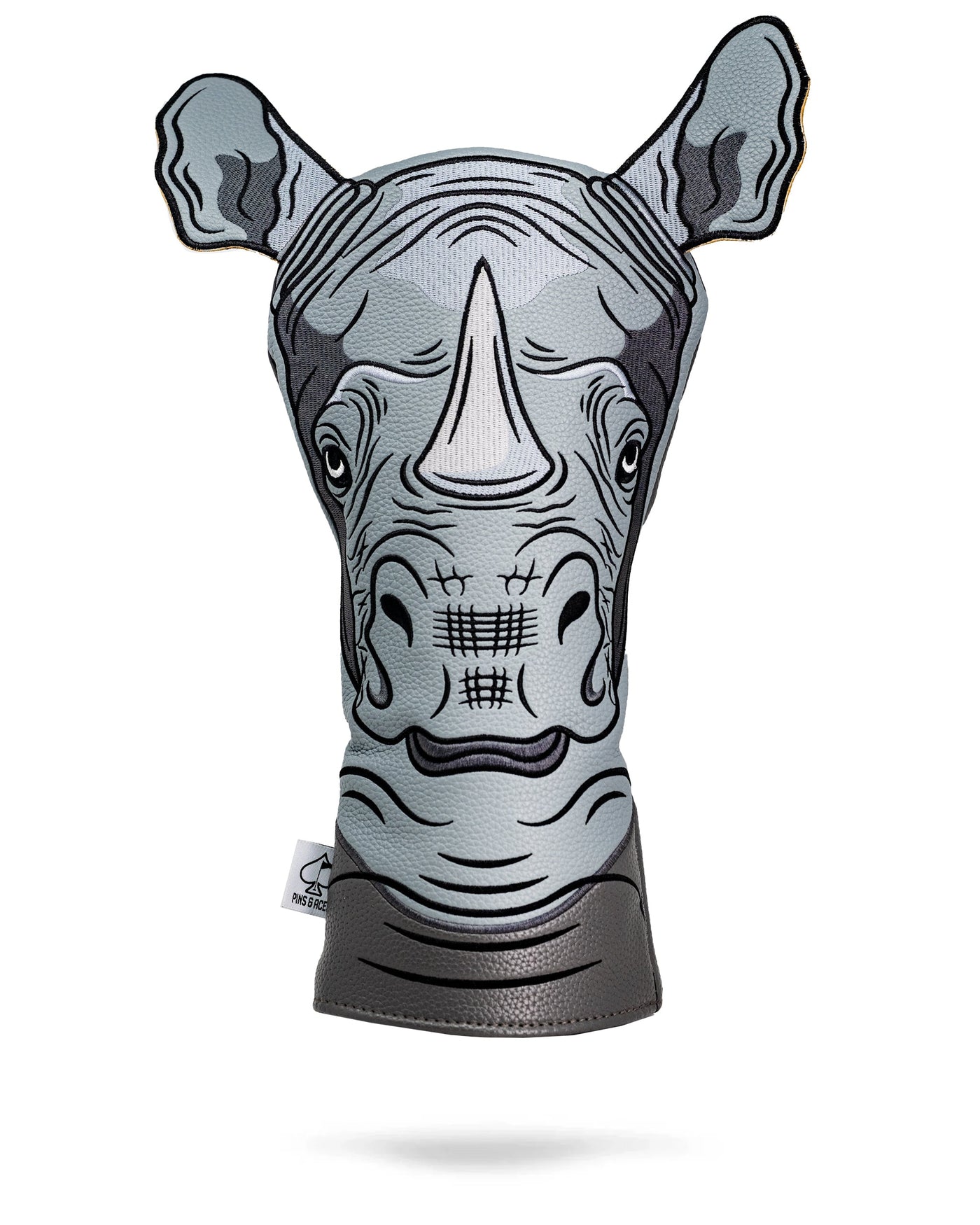 Rhino Driver Cover, product image 1