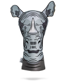 Rhino Driver Cover, product image 1