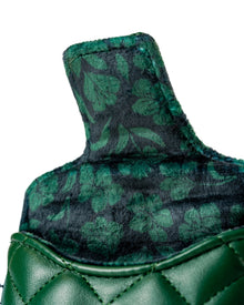 Quiet Please - Mallet Cover, product image 9