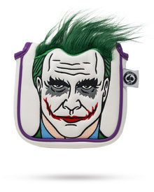 Joker - Mallet Putter Cover - XL, product image 1
