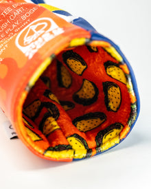 Hot Sauce - Fairway Cover, product image 15