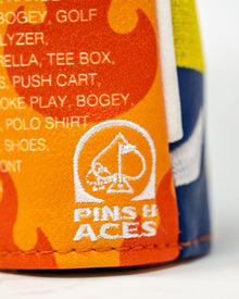 Mild Sauce - Hybrid Cover, product image 16