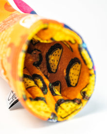 Mild Sauce - Hybrid Cover, product image 14
