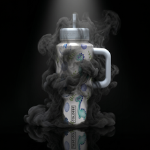 Coldest 20 oz Tumbler v2