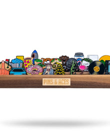 Ball Marker Display, product image 4