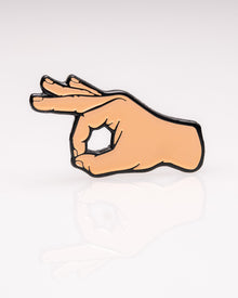 OK Hand Ball Marker, product image 7