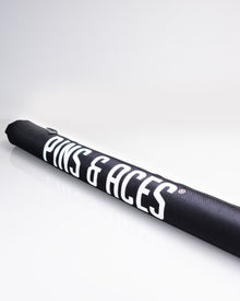 Beer Sleeve - Black, product image 7