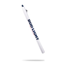Seltzer Sleeve - White, product image 10