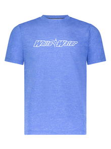 Bimini Primary Performance Tee