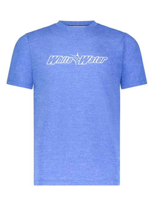 Bimini Primary Performance Tee
