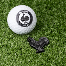 Black Cock Ball Marker, product image 4