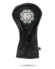 Blackjack - Driver Cover, product image 2