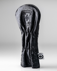 Blackout Jack of Spades - Hybrid Cover, product image 7