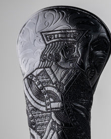 Blackout Jack of Spades - Hybrid Cover, product image 5
