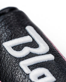 Pins and Aces x Blazy Susan - Blade Putter Cover, product image 7