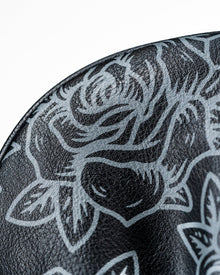 Pins and Aces x Blazy Susan - Driver Cover, product image 7